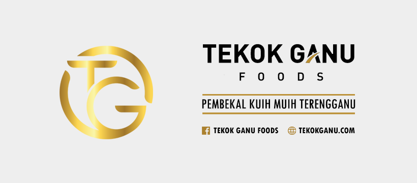 tekok ganu